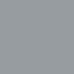 Farrow & Ball Plummett 272