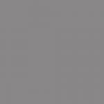 Farrow & Ball Mole'Breath 276