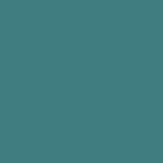 Farrow & Ball Vardo 288