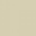 Farrow & Ball Old White 4