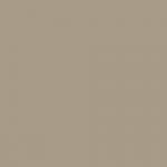 Farrow & Ball Mouse's Back 40