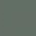 Farrow & Ball Green Smoke 47