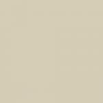 Farrow & Ball Hardwick White 5