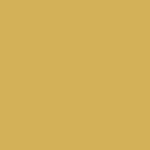 Farrow & Ball Sudbury Yellow 51