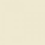 Farrow & Ball New White 59