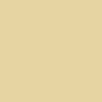 Farrow & Ball String 8