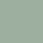 Farrow & Ball Green Blue 84
