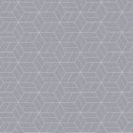 A S Creation 36920-4