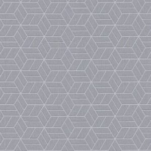 36920-4-as-300x300