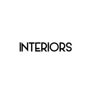 Interiors