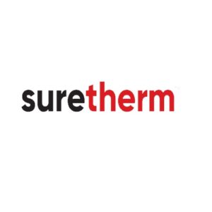 Suretherm