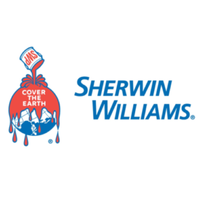 Sherwin-Williams Archives - Ace Decor Wallpaper and Paint Supplies