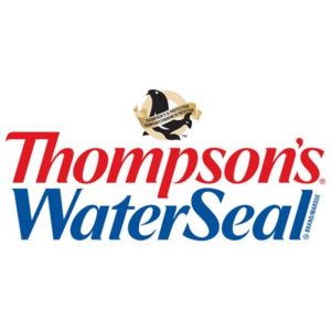 Thompson`s