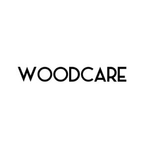 Woodcare