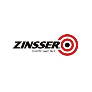 Zinsser