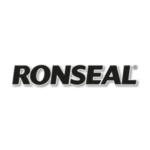 ronseal-300x300