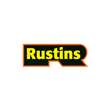 rustins