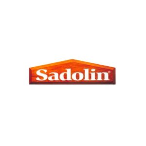 sadolin-300x300