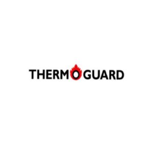 Thermoguard – Fire & Protective