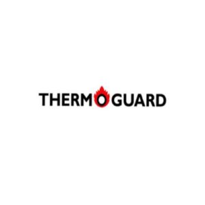 thermoguard-logo-2-300x300