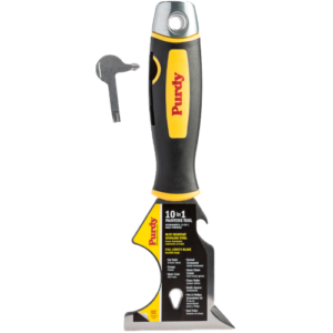 10in1tool-300x300