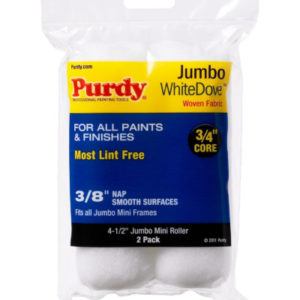 716341402594_140624012-jumbo-white-dove-4_5x_375in-2pk-main-300x300