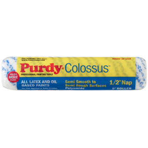 colossusheader-Custom-300x300