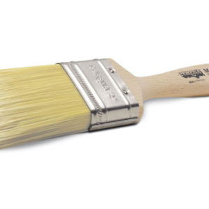 corona-brush-merlin1-300x300