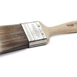corona-brushes-archer-300x300