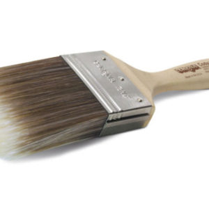 corona-brushes-cody-300x300