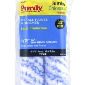 purdy-colossus-mini-sleeve-6-5-inch-2-pack-Custom-300x300
