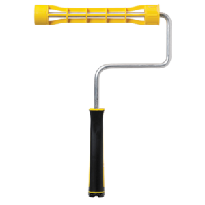 revolution-frame