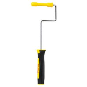 short-mini-roller-frame-1-Custom-300x300