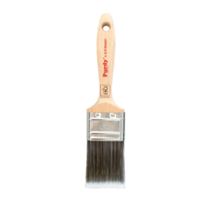 xl-elite-monarch-stiff_2_no-pack-300x300