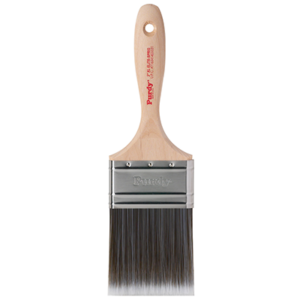 xl-elite-sprig2-300x300