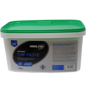 HBDRPNA1_NEW_Prepared_Tub_Paste-300x300