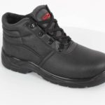 Blackrock - Chukka Safety Boot