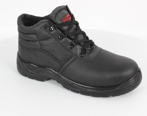 Blackrock sales chukka boots