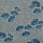 1838 Clarice Soft Blue 1907-138-01