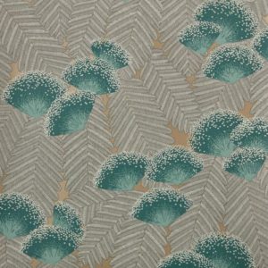 1838-1907-138-02-300x300