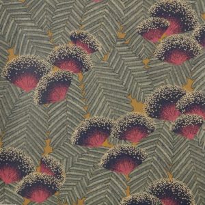 1838-1907-138-03-300x300