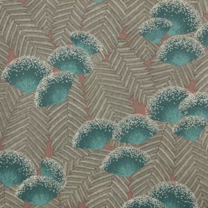 1838-1907-138-04-300x300