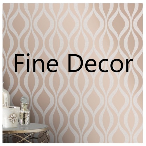 Fine Decor Archives Ace Decor Wallpaper and Paint Supplies