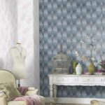 Erismann Timeless 10046-08 - Image 2