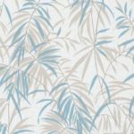 Erismann Timeless 10067-18
