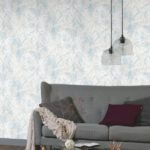 Erismann Timeless 10067-18 - Image 2