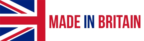 made-2