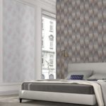 Erismann Timeless 10046-30 - Image 2