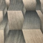 Erismann Timeless 10046-30