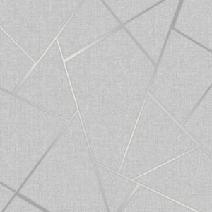 fd42280-300x300